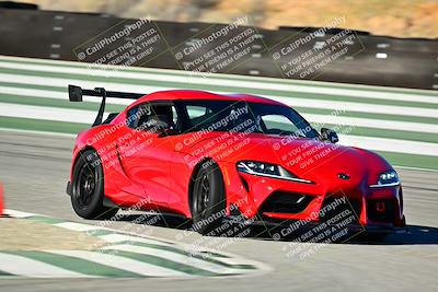 media/Dec-13-2025-Extreme Speed (Sat) [[d129ecb0b9]]/High Inter/Session 1 (Turn 2)/